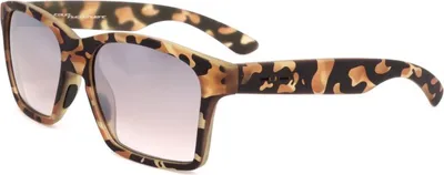 Produktbild von Italia Independent Sonnenbrille I I MOD. 0097 145.000 55 17 1