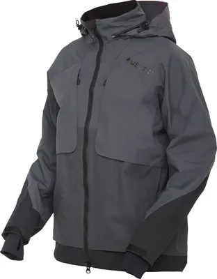 Produktbild von Westin W4 Jacket S Gunmetal Jacke