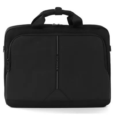 Produktbild von Roncato Clayton Aktentasche 40 cm Laptopfach