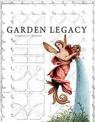 Produktbild von Garden Legacy