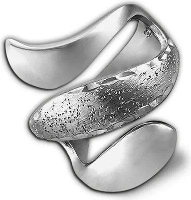 Image de SilverDream Bague Femme Gr. 54 Serpent 925 Argent VRAI Bijoux Bague D2SDR402J54