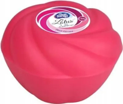 Zdjęcie produktu dla Odświeżacz w żelu Clean therapy żel 150 g
