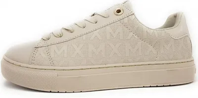 Produktbild von Mexx Sneakers Loua MXQP047901W-2022 Beige -39