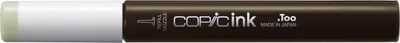 Produktbild von Copic Ink BG90
