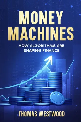 Produktbild von Money Machines