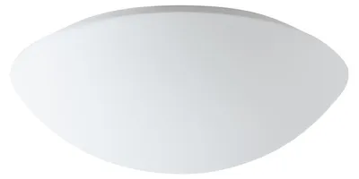 Image de Luminaire à LED AURA 10 avec capteur, Variante : 15 W, 4000 K