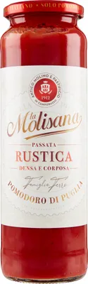 Produktbild von Passata Rustica 690g - La Molisana