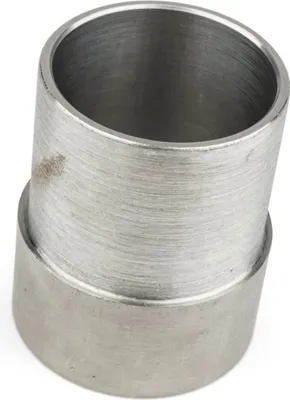 Produktbild von Stage6 r/t Auspuffflansch 80-90cc für AM6