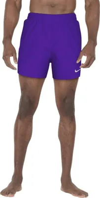 Immagine prodotto di Pantaloni Nike pantaloncini da bagno Essential S12776