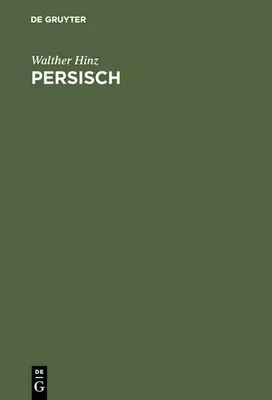 Produktbild von Persisch