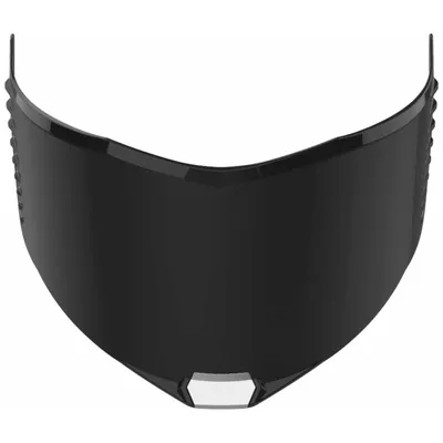 Produktbild von LS2 Dunkelrauchvisier für FF805 THUNDER GP PRO Helm