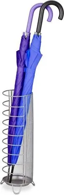 Immagine prodotto di Portaombrelli in metallo