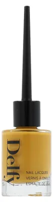 Immagine prodotto di Delfy Cosmetics Smalto Gel Toscana (15 ml)