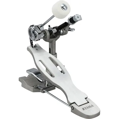 Produktbild von Tama HP50 Fußmaschine