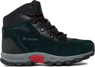 Produktbild von Schuhe Columbia Youth Newton Ridge™ Amped 2044121