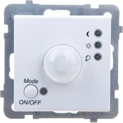 Zdjęcie produktu dla Ospel ŁP-16R/m/00