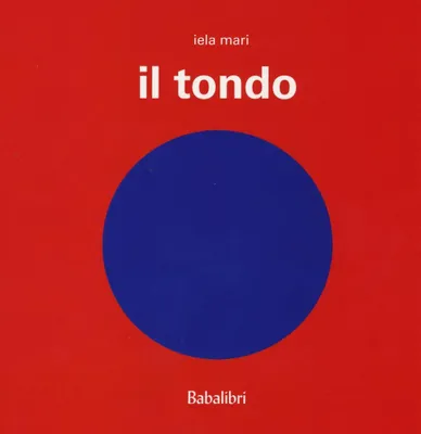 Immagine prodotto di Il cerchio