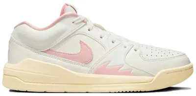 Immagine prodotto di Jordan Stadium 90 Legend Rosa (da donna) - Taglia EU 38