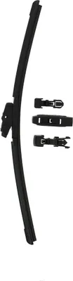Produktbild von BOSCH Aerofit Scheibenwischer Wischblatt 450mm