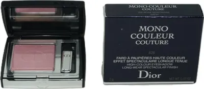 Produktbild von Dior Mono Couleur Couture Eyeshadow Lidschatten 2g 826 Rose Montaigne