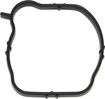 Obrázok produktu pre Tesnenie Termostatu Volvo S60 2.4D 15-