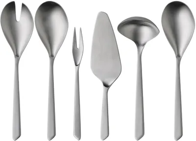 Immagine prodotto di WMF Neo Serviergabel 3201113209 4000530746603