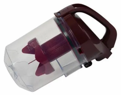 Immagine prodotto di Rowenta Tefal Moulinex serbatoio tappo maniglia aspirapolvere Swift Power RO29