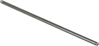 Obrázok produktu pre Vahadlá 4.9-L. - 6.6-L. Motor Jeep CJ 73-86