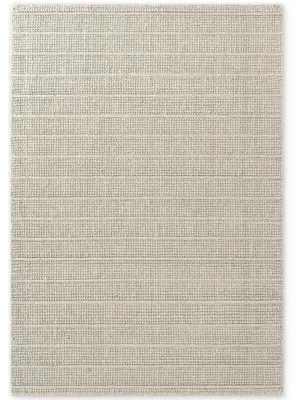 Obrázek produktu pro 160x230 cm Kusový koberec Ted Baker Camden 106351 White
