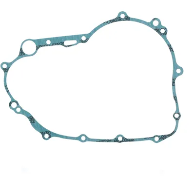 Produktbild von Dichtung Kupplungsdeckel Athena innen für Yamaha WR 250 R 08-17 / WR 250 X 08-17 S410485008108