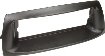 Immagine prodotto di Cornice radio Fiat Punto
