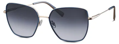Produktbild von HUMPHREY'S eyewear Sonnenbrille für Damen