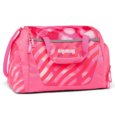 Immagine prodotto di Ergobag Ergobag Accessori - Borsa sportiva 40 cm