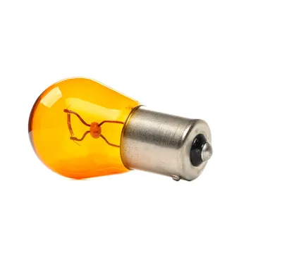 Produktbild von Osram 4008321413154, 21 V, 10 Stück(e)