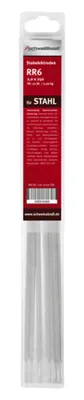 Produktbild von Schweißkraft Stabelektrode 3,2 x 350