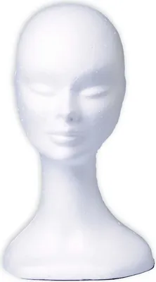 Produktbild von Widmann 1383R
