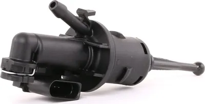 Produktbild von TRW PNB481 Kupplungsgeberzylinder für VW GOLF VI (5K1) Golf V Schrägheck (1K1) TOURAN (1T1, 1T2) GOLF PLUS (5M1, 521) für AUDI A3 Sportback (8PA)