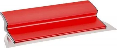 Produktbild von FESTA Spachtel für Rundumversiegelung 1000x150mm