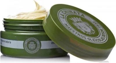 Produktbild von La Chinata Intensive Regenerating Cream 250ml