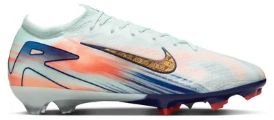 Zdjęcie produktu dla Nike Zoom Mercurial Vapor 16 Elite FG Dream Speed Pack - rozmiar EU 45.5