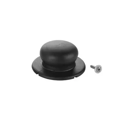 Produktbild von Griff für Deckel UNICOVER, komplett