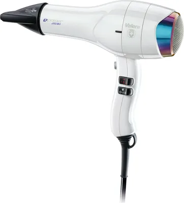 Obrázok produktu pre Valera EP2030DRCPW Fén na vlasy Epower 2030 D RC PW