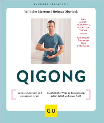 Produktbild von Qigong