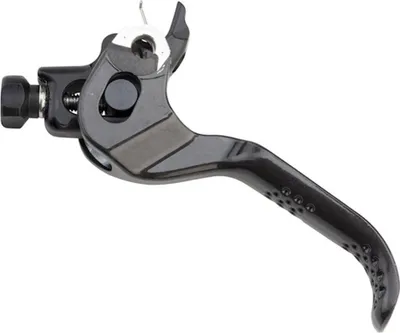 Image de Shimano Bl-m9020 Levier droit One Size