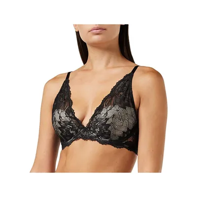 Produktbild von Calvin Klein Bustier