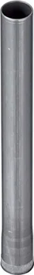 Produktbild von RST Rst Gabelschaft Crmo 11/8, 28.6Gew300X100