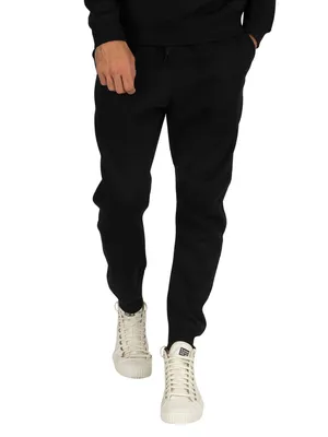 Produktbild von G-Star Herren Premium-Kern Typ Rüttler, Schwarz M