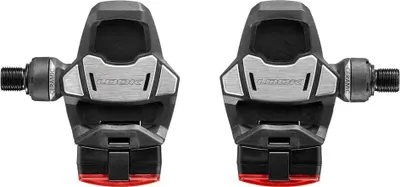 Immagine prodotto di Pedali Look Keo Blade Carbon Nero  Nero Taglia unica