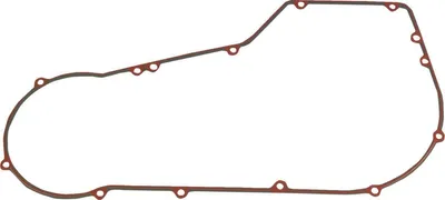 Image de Joint Principal 94-06Fxst