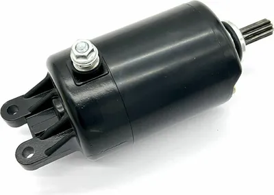 Zdjęcie produktu dla Silnik rozrusznika MAGNETI MARELLI do HONDA/PIAGGIO